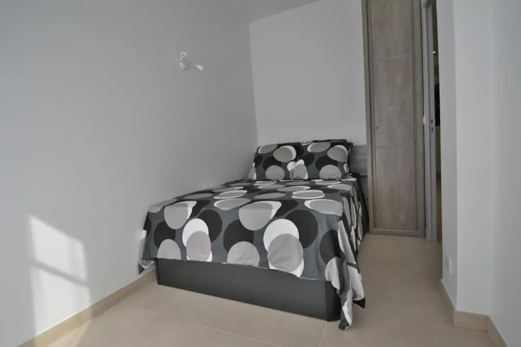 Apartment 2 Pieces De Jonathan - Juan Les Pins Centre - Proche Plages France